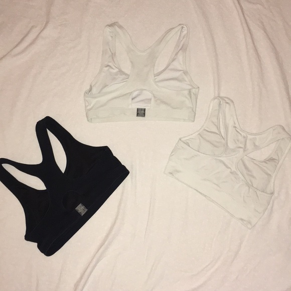 Champion Sports Bras - Picture 2 of 2